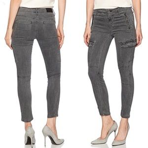 Calvin Klein Cargo Skinny